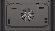 Духовой шкаф Bosch HBB 23C360R фото 3 в Екатеринбурге