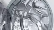 Стиральная машина BOSCH WLP24260OE фото 3 в Екатеринбурге