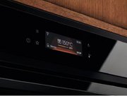 Духовой шкаф Electrolux EOE8P39H фото 3 в Екатеринбурге