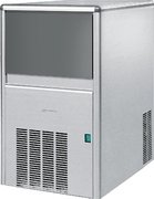 Льдогенератор Smeg FGS77PW фото в Екатеринбурге