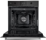 Духовой шкаф Kuppersbusch BP 6350.0 GPH 7 Copper фото 2 в Екатеринбурге