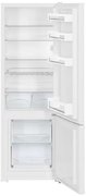 Холодильник Liebherr CU 2831 фото 3 в Екатеринбурге
