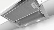 Вытяжка Bosch DFM064A51 фото 4 в Екатеринбурге
