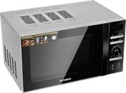 Микроволновая печь Hyundai HYM-D3026 фото 3 в Екатеринбурге