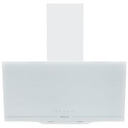 Вытяжка KRONA JINA 600 WHITE S V2 фото 2 в Екатеринбурге