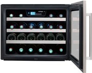 Винный шкаф Climadiff AV22XI фото 4 в Екатеринбурге