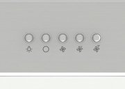 Вытяжка Gorenje WHU 529 EX/M фото 4 в Екатеринбурге