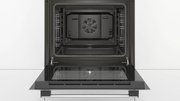 Духовой шкаф Bosch HBF113BV0Q фото 4 в Екатеринбурге