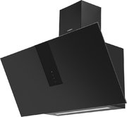 Кухонная вытяжка MAUNFELD Aurora 90 черный матовый фото 2 в Екатеринбурге
