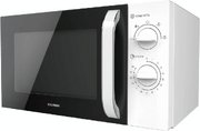 Микроволновая печь Hyundai HYM-M2023 фото 3 в Екатеринбурге