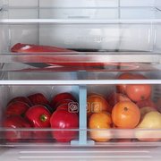 Холодильник Haier C2F637CWMV фото 4 в Екатеринбурге