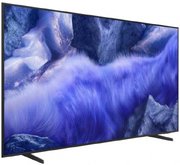 Телевизор Samsung QE85QEF1AUXRU фото 2 в Екатеринбурге