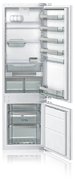 Двухкамерный холодильник Gorenje Plus GDC67178F фото 2 в Екатеринбурге