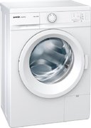 Стиральная машина Gorenje WS 60SY2W фото 2 в Екатеринбурге