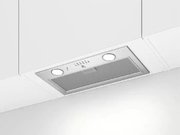 Встраиваемая вытяжка Electrolux LFG516X фото 2 в Екатеринбурге