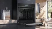 Духовой шкаф Siemens HB776G1B1 фото 4 в Екатеринбурге