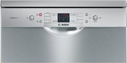 Посудомоечная машина Bosch SMS 40L08 RU фото 2 в Екатеринбурге