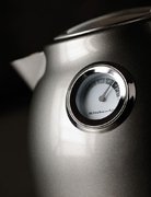 Чайник KitchenAid 5KEK1522EPT фото 3 в Екатеринбурге