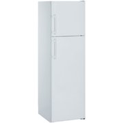Холодильник Liebherr CTN 3663 Premium NoFrost фото 3 в Екатеринбурге