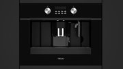 Встраиваемая кофемашина Teka CLC 855 GM NIGHT RIVER BLACK фото 4 в Екатеринбурге