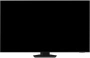 Телевизор Samsung QE85QN85CAUXRU фото 2 в Екатеринбурге