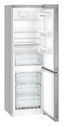 Холодильник Liebherr CNel 4313 NoFrost фото 4 в Екатеринбурге