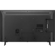 Телевизор LG 50UQ90006LD фото 4 в Екатеринбурге