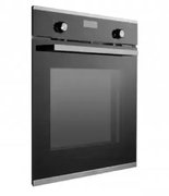 Встраиваемый духовой шкаф BOSCH HBG237YS0R фото 4 в Екатеринбурге