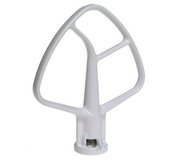 Лопатка KitchenAid K45B фото в Екатеринбурге