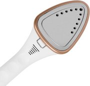 Отпариватель Maunfeld MF-1135BZ PRO фото 3 в Екатеринбурге