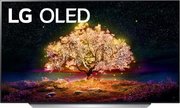 Телевизор LG OLED65C14LB фото в Екатеринбурге
