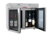 Диспенсер La Sommeliere DVV6SS фото 3 в Екатеринбурге