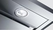 Вытяжка Bosch DWK06G660 фото 4 в Екатеринбурге