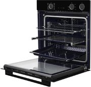 Духовой шкаф Kuppersberg KSO 610 B фото 4 в Екатеринбурге
