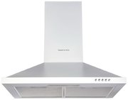 Вытяжка Zigmund Shtain K 139.6 W