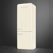 Холодильник Smeg FAB38RCR фото 4 в Екатеринбурге