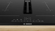 Индукционная варочная панель Bosch PVQ795F25E фото 3 в Екатеринбурге