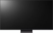 Телевизор LG 86QNED86T6A фото 2 в Екатеринбурге