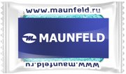 Таблетки для посудомоечных машин Maunfeld MDT60EC Purity ECO all in 1 фото 2 в Екатеринбурге