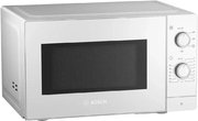 Микроволновая печь BOSCH FFL020MW0 фото 2 в Екатеринбурге