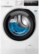 Стиральная машина Electrolux EW7F3492FE фото в Екатеринбурге