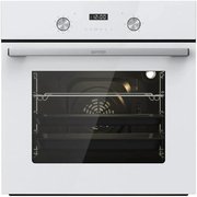 Духовой шкаф Gorenje BO6737E03NWG фото