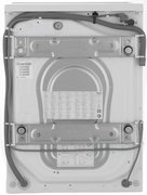 Стиральная машина Haier HW100-BP14758 фото 4 в Екатеринбурге