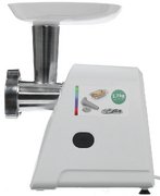 Мясорубка Bosch MFW2510W фото 4 в Екатеринбурге