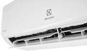 Сплит-система Electrolux EACS-12HF2/N3 фото 4 в Екатеринбурге