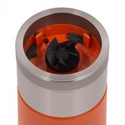 Фитнес-блендер BORK B503 or фото 3 в Екатеринбурге