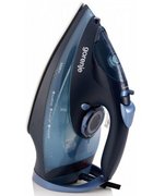 Утюг Gorenje SIH3200DB  фото в Екатеринбурге