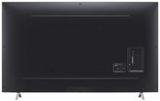Телевизор LG 55UP77506LA фото 2 в Екатеринбурге