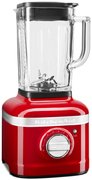 Стационарный блендер KitchenAid 5KSB4026ECA фото 2 в Екатеринбурге