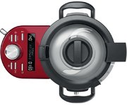 Кухонный комбайн KitchenAid 5KCF0104ECA фото 2 в Екатеринбурге